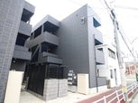 ＣＡＳＡ　南福岡