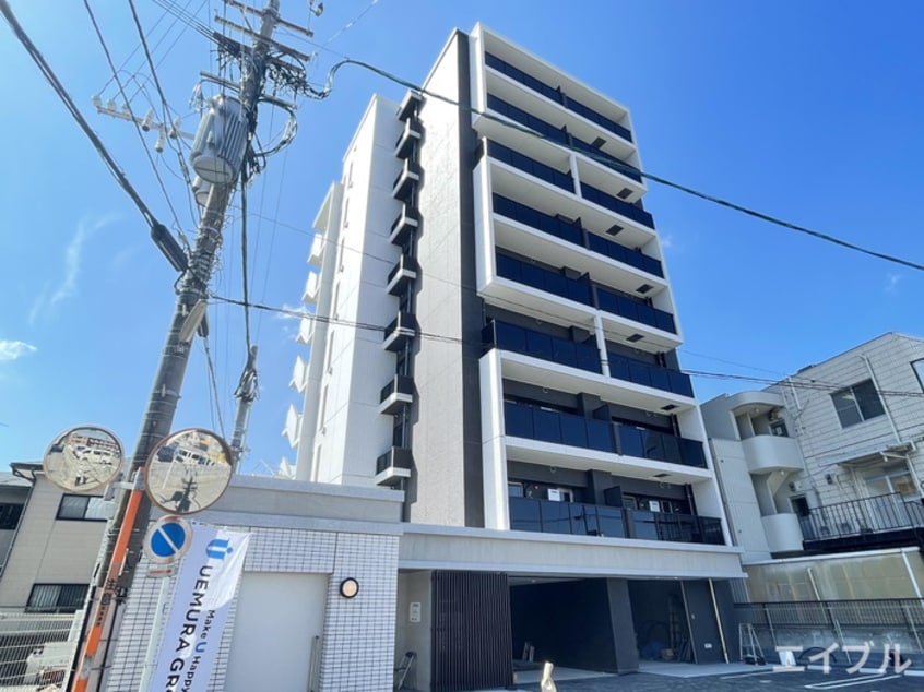 建物設備 Ｍｏｌｔｏ　Ｆｅｌｉｃｅ