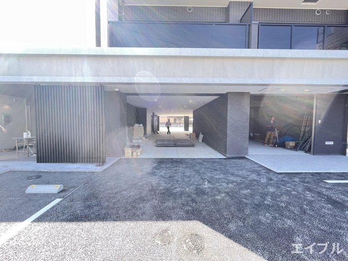 その他 Ｍｏｌｔｏ　Ｆｅｌｉｃｅ