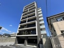 その他 Ｍｏｌｔｏ　Ｆｅｌｉｃｅ