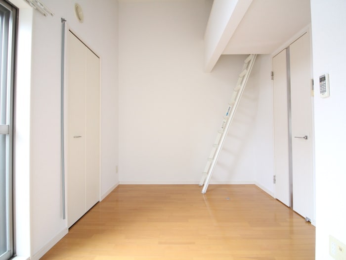 居室 Ｔｊコ－ポ