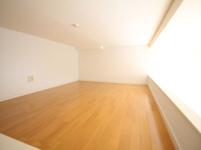 ロフト Ｔｊコ－ポ