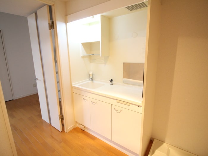 キッチン Ｔｊコ－ポ