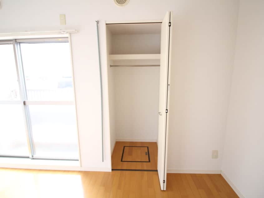 収納 Ｔｊコ－ポ