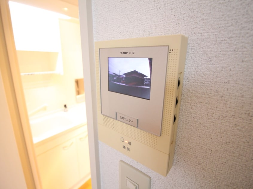 内観写真 Ｔｊコ－ポ