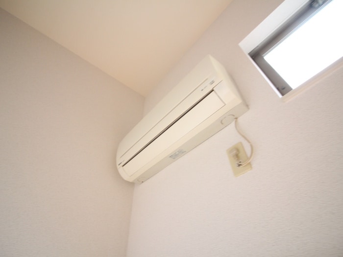 内観写真 Ｔｊコ－ポ