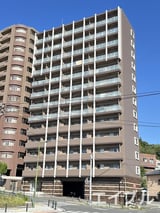 レジデンス枝光