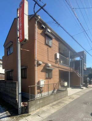 マイハウス