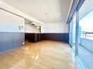 居室 ＣＵＲＲＥＮＴ