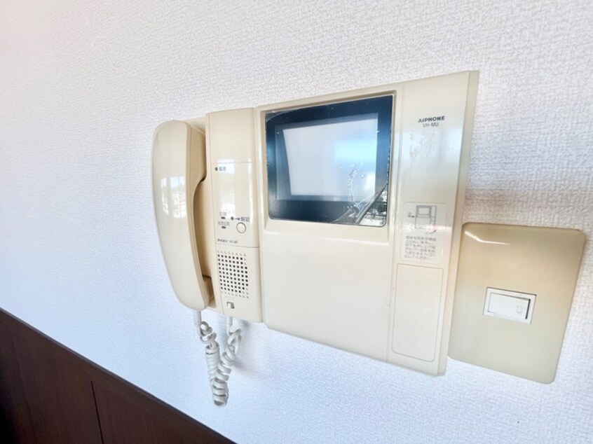 内観写真 ＣＵＲＲＥＮＴ