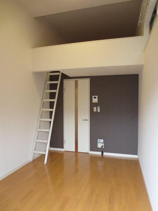 居室 grateful 松原