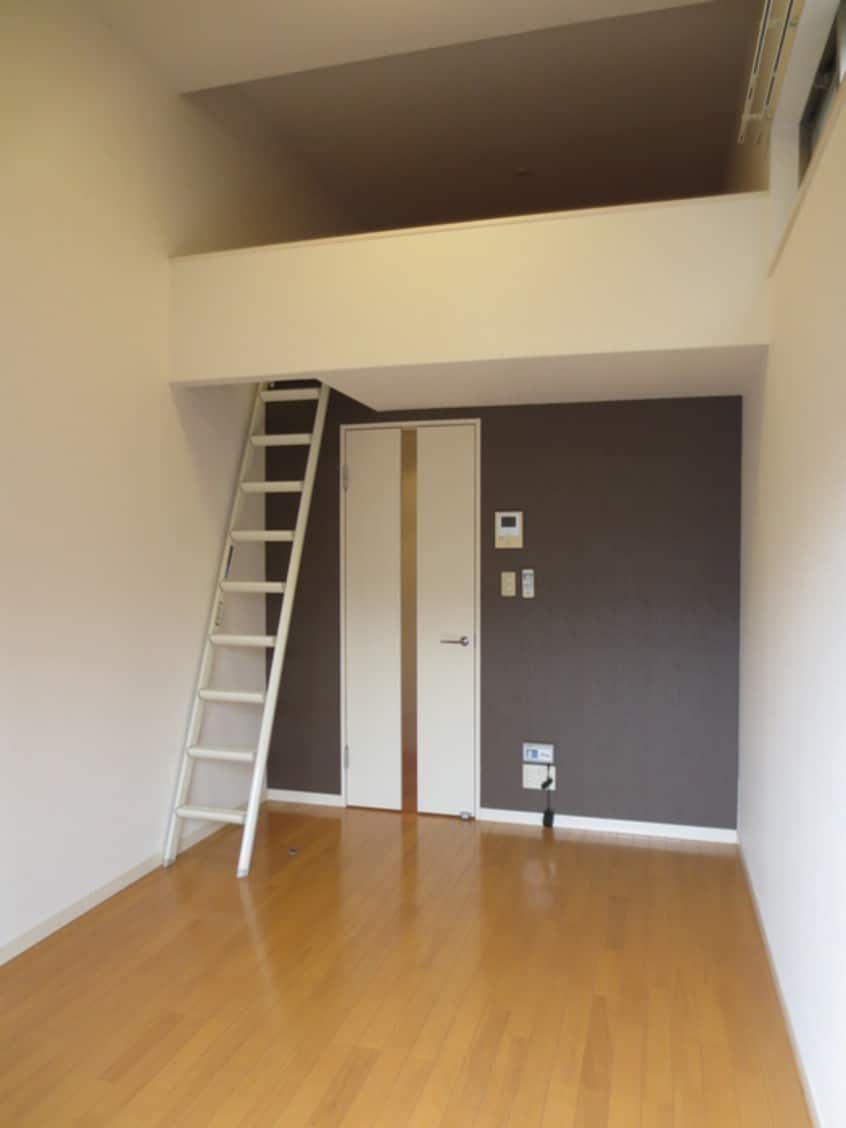 居室 grateful 松原