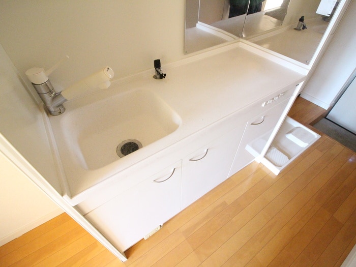 キッチン grateful 松原