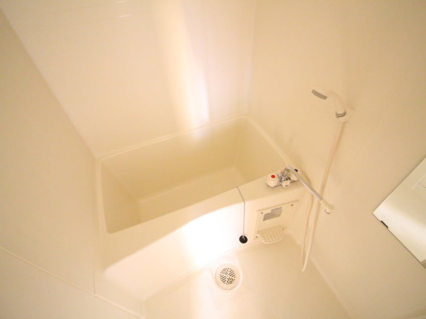 バス／シャワールーム等 grateful 松原