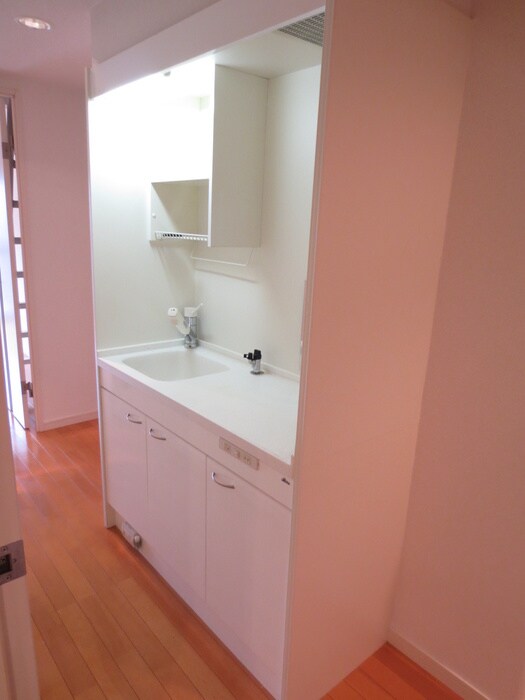 キッチン grateful 松原