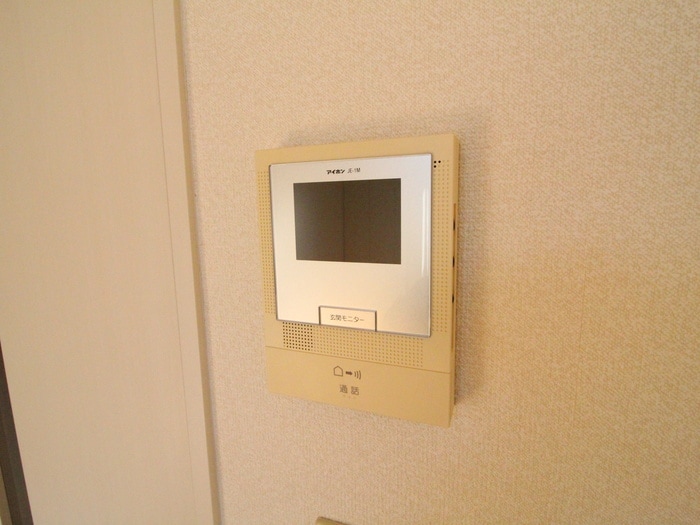 内観写真 grateful 松原