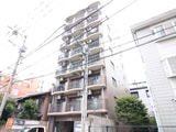 ボンリッシュ２１