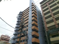 クリエート駅南