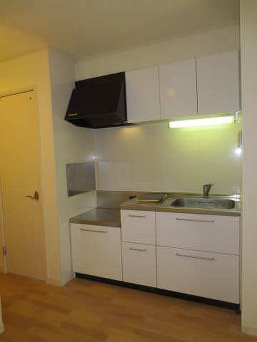 キッチン アドヴァンス青山