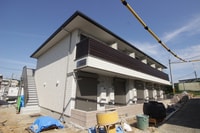 ミオーナ香住ヶ丘Ⅰ