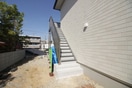 その他 ミオーナ香住ヶ丘Ⅰ