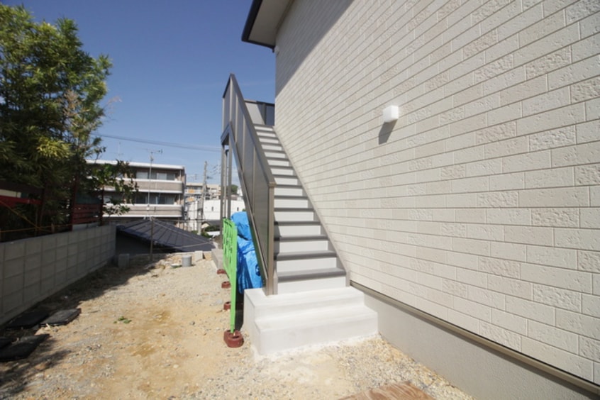 その他 ミオーナ香住ヶ丘Ⅰ