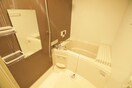 バス／シャワールーム等 ミオーナ香住ヶ丘Ⅰ