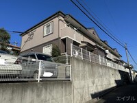 エレガンスヒル
