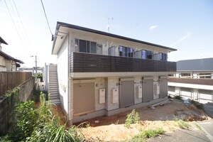 ミオーナ香住ヶ丘Ⅱ