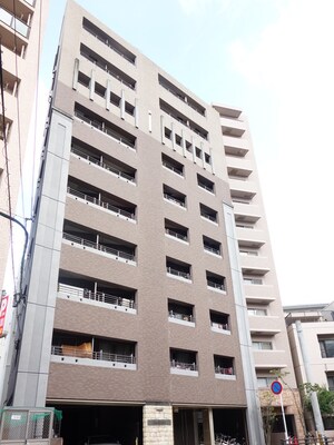 ﾗﾌｫｰﾚ赤坂ｱﾈｯｸｽ（704）