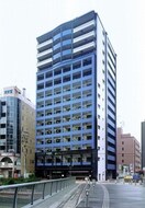 外観写真 エンクレスト福岡（609）