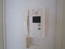 内観写真 エンクレスト福岡（609）