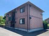 レインボー清水　Ａ棟