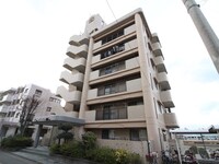 アーバン室見