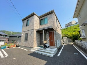 サン　ハイム　せせらぎ