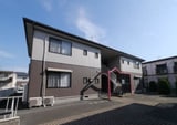 ディアス本城C棟