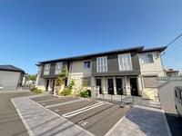 サングリーン桜丘