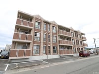 フィオーレ・Ｋ