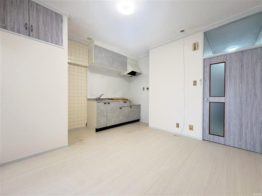 居室 さくらビル