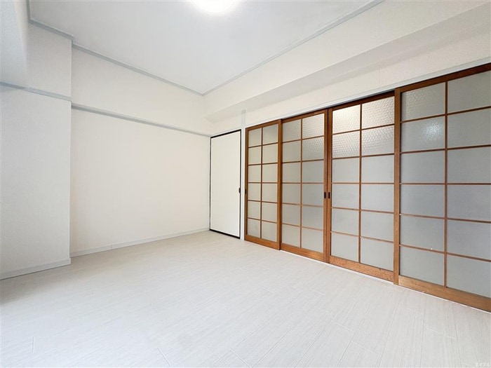 居室 さくらビル