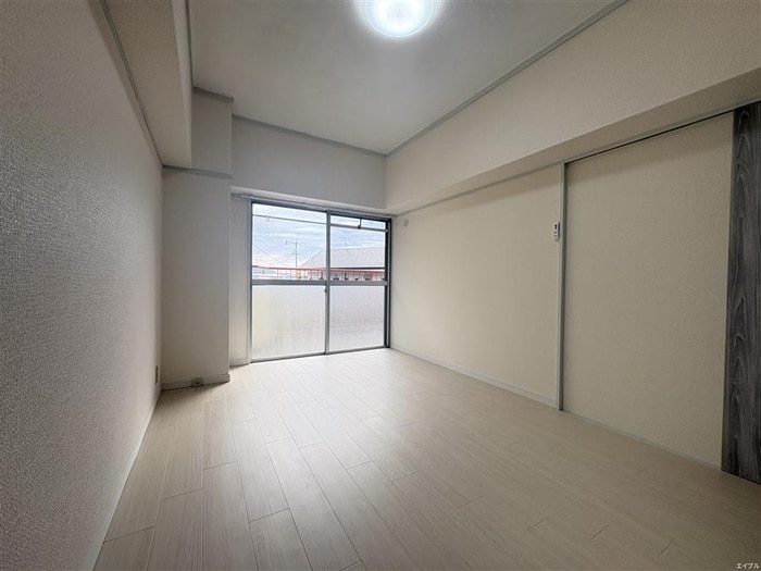 居室 さくらビル