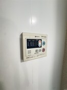 内観写真 さくらビル