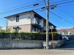 ラ・クレアルージュ