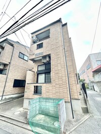 メゾン・サンコイエ