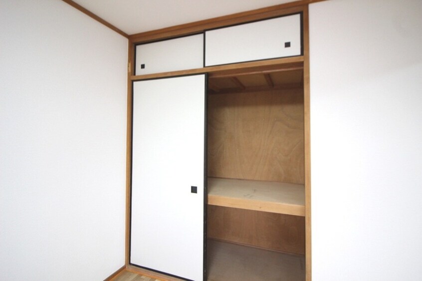 収納 Moon中原東