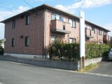 セジュール雅