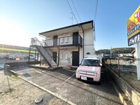 ピュア和白東