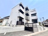アトレ