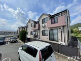 エレガンス弐番館
