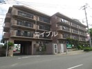 エトランゼⅡの外観